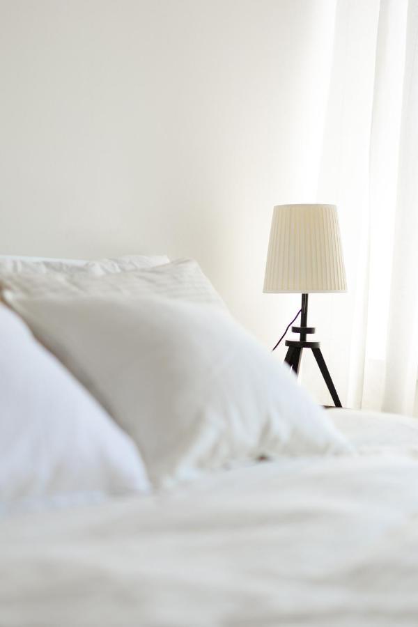 Quiet & Cozy Apartment Old Town - Free Underground Parking コシツェ エクステリア 写真